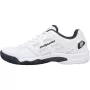 Chaussures padel BULLPADEL indiga 25v