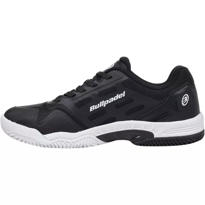 Chaussures padel BULLPADEL indiga 25v