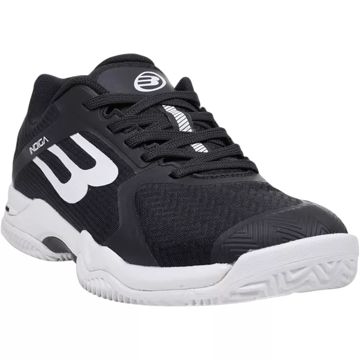 Chaussures padel BULLPADEL indiga 25v