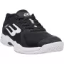 Chaussures padel BULLPADEL indiga 25v