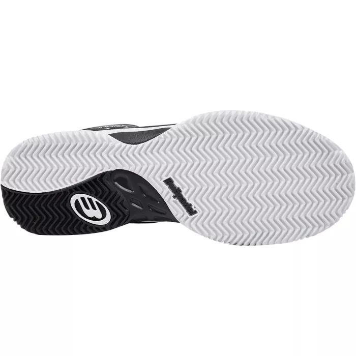 Chaussures padel BULLPADEL indiga 25v