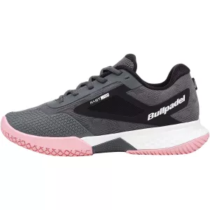 Chaussures padel BULLPADEL femme vertex vibram 25v