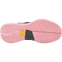 Chaussures padel BULLPADEL femme vertex vibram 25v