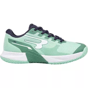 Chaussures padel BULLPADEL femme next 25v