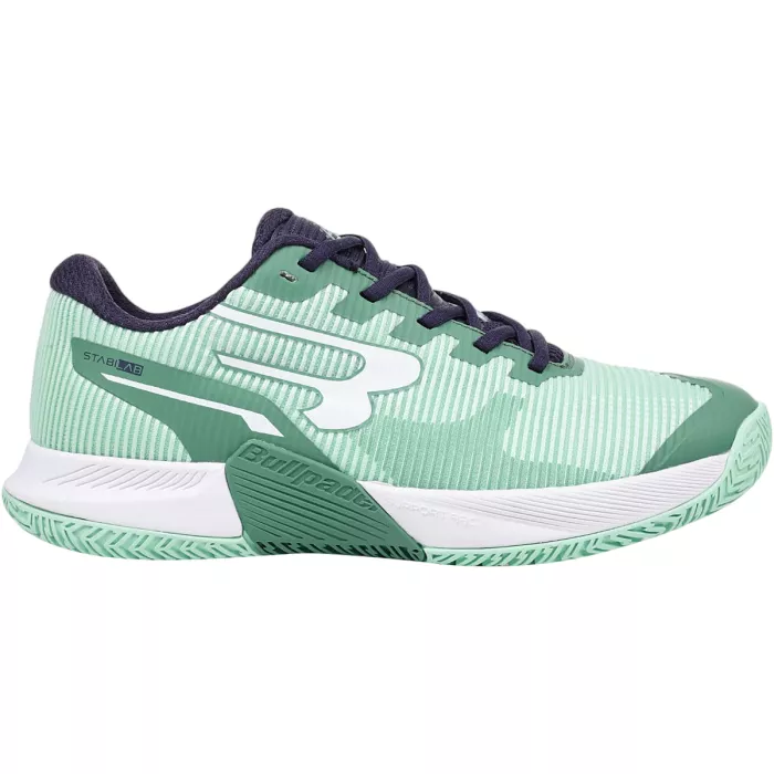 Chaussures padel BULLPADEL femme next 25v