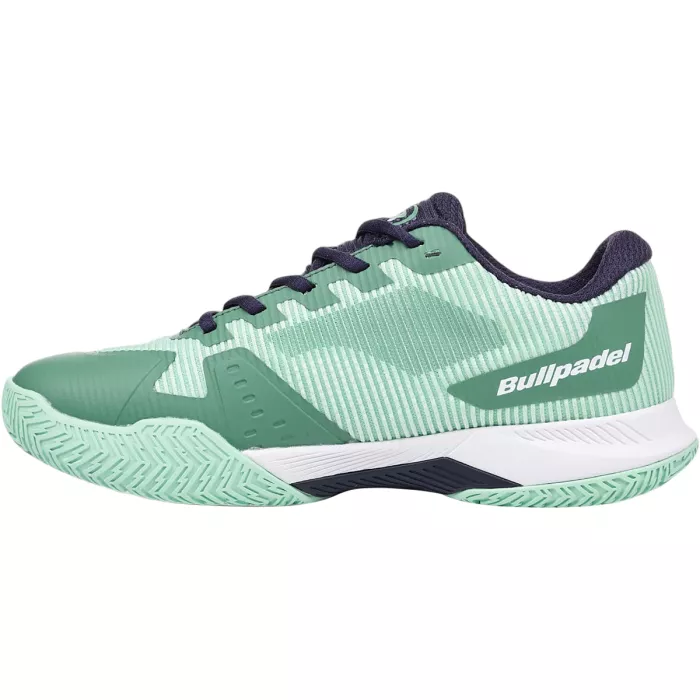 Chaussures padel BULLPADEL femme next 25v