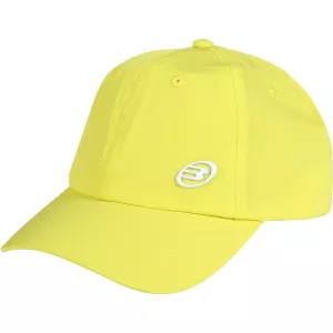 Casquette BULLPADEL bpg252