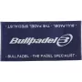 Serviette BULLPADEL 100x50