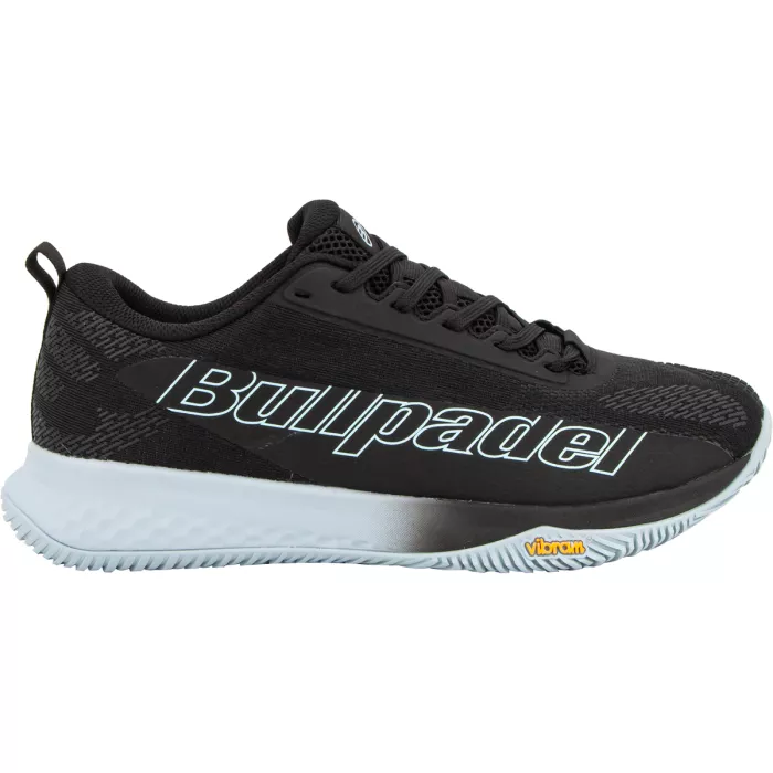 Chaussures padel BULLPADEL x-plo pl tour final 25v