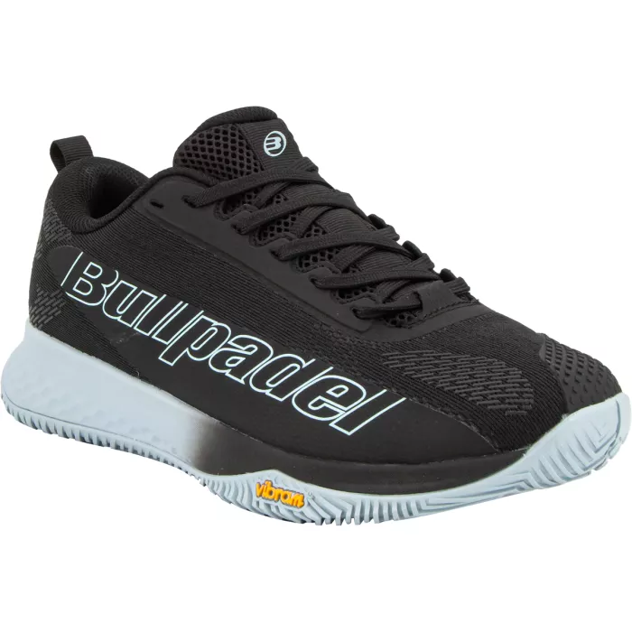 Chaussures padel BULLPADEL x-plo pl tour final 25v