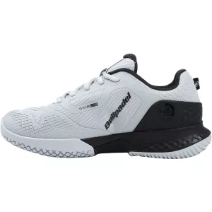 Chaussures padel BULLPADEL femme pearl pl tour final 25v