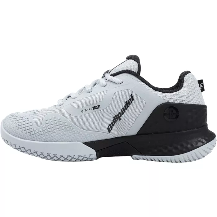 Chaussures padel BULLPADEL femme pearl pl tour final 25v