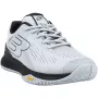 Chaussures padel BULLPADEL femme pearl pl tour final 25v