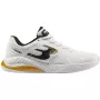 Chaussures BULLPADEL premier p1