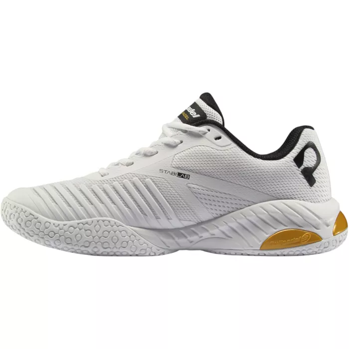 Chaussures BULLPADEL premier p1