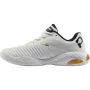 Chaussures BULLPADEL premier p1