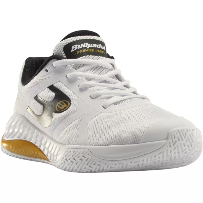 Chaussures BULLPADEL premier p1