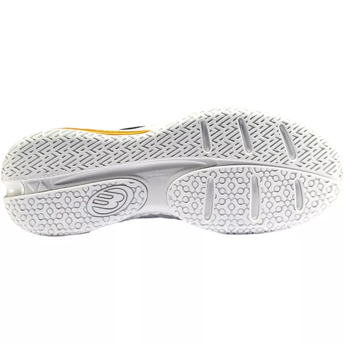 Chaussures BULLPADEL premier p1