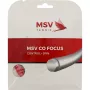 String MSV co focus (12 meters)