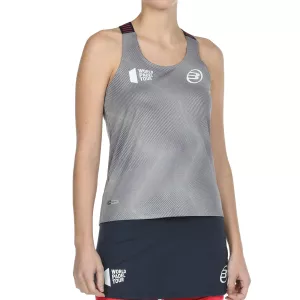 BULLPADEL women's revenga tank top