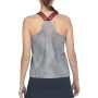 BULLPADEL women's revenga tank top