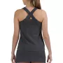 Women's BULLPADEL tolva tank top