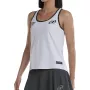 Women's BULLPADEL lugar tank top