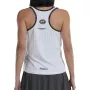 Women's BULLPADEL lugar tank top