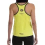Women's BULLPADEL lugar tank top