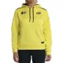 Women's BULLPADEL sudadera hoodie