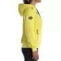 Women's BULLPADEL sudadera hoodie