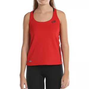 Women's BULLPADEL orlas t-shirt