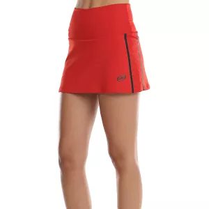 BULLPADEL oilas skirt