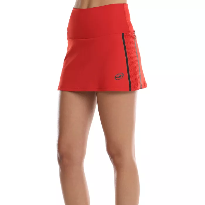BULLPADEL oilas skirt