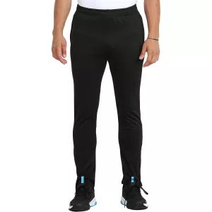 BULLPADEL winter fw trousers