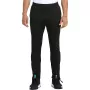 BULLPADEL winter fw trousers