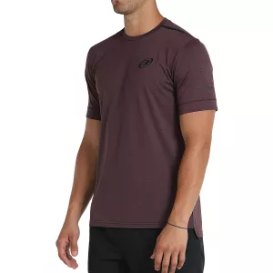 BULLPADEL master fw t-shirt