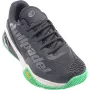 BULLPADEL hack vibram 23i padel shoes