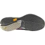 BULLPADEL vertex vibram 23i padel shoes