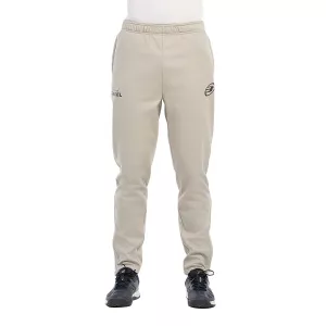 Pantalon BULLPADEL bario