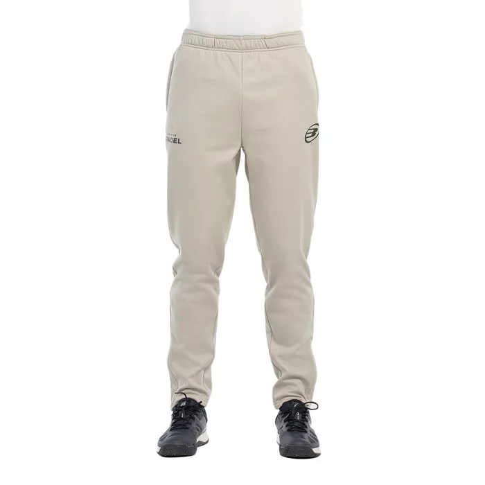 Pantalon BULLPADEL bario
