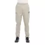 Pantalon BULLPADEL bario