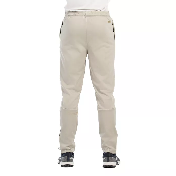 Pantalon BULLPADEL bario