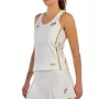 Debardeur BULLPADEL femme acora