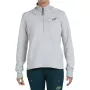 Women's BULLPADEL  training ojala sweater