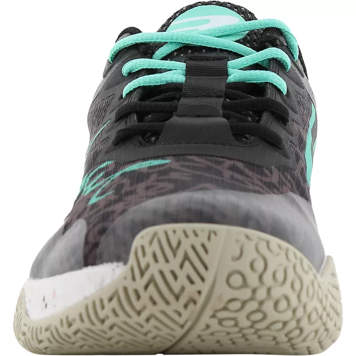 Women's padel BULLPADEL ionic 24v shoes