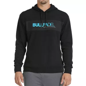 Sweat BULLPADEL sportswear bana