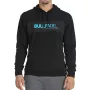 Sweat BULLPADEL sportswear bana