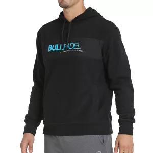 Sweat BULLPADEL sportswear bana