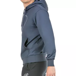 Sweat BULLPADEL sportswear baltar